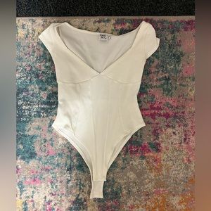 Princess Polly Bodysuit